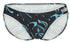 Clever 1861 Grosh Bikini Color Dark Blue
